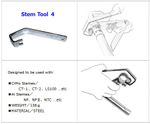 Nitto-Tool-4-Stem-Handlebar-Clamp-Spreader-870-900-11-4
