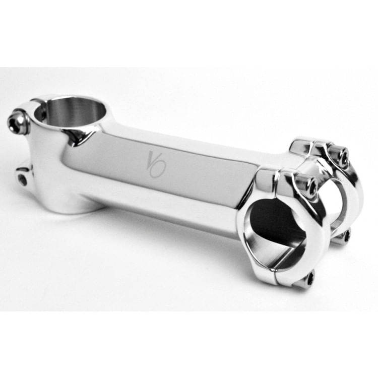 Velo-Orange-Threadless-Stem-260-685-134-31-4