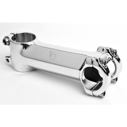 Velo Orange Threadless Stem, 26.0