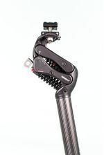BodyFloat-Kinekt-31-Isolation-Seatpost-865-128-4