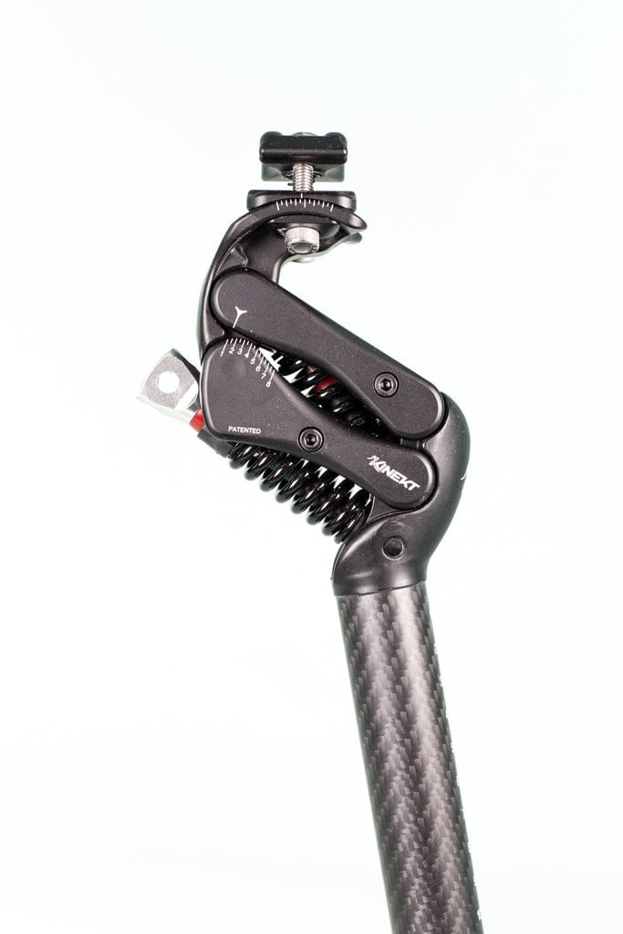 BodyFloat-Kinekt-31-Isolation-Seatpost-865-128-4