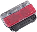Busch---Muller-Toplight-Line-Permanent-Rack-Mount-Tail-Light-720-103-4