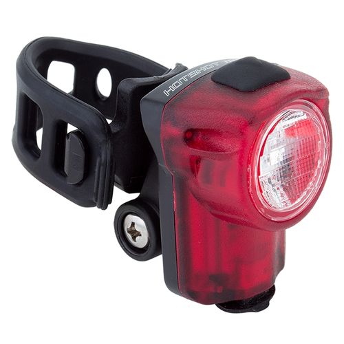 Cygolite Hotshot Micro 2W USB Rechargeable Tail light