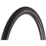 45NRTH-Gravdal-Studded-Tire-851-335-4