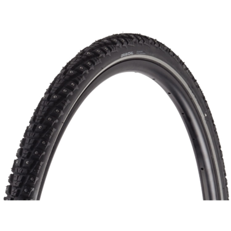 45NRTH-Gravdal-Studded-Tire-851-335-4