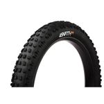 45NRTH-Vanhelga-Fatbike-Tubeless-Tire---26-x-40---851-222-16-4