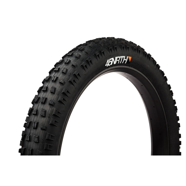 45NRTH-Vanhelga-Fatbike-Tubeless-Tire---26-x-40---851-222-16-4