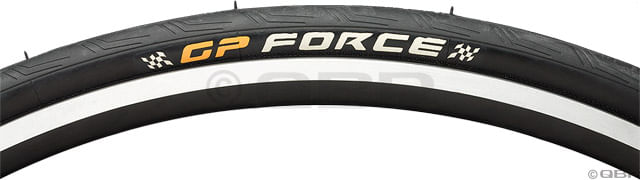 Continental-GP-Attack-Force-Tires-170-336-15-4