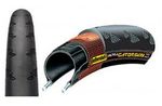 Continental-GatorSkin-Folding-Tire-170-137-15-4