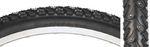 Innova-Studded-Tire-700c-x-45mm---29er-257-102-TW-4