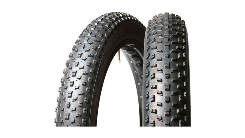 panaracer fat b nimble 26 x 4.0