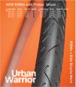 Panaracer-RiBMo-PT-Tire---Wire-Bead-340-131-WTW-4