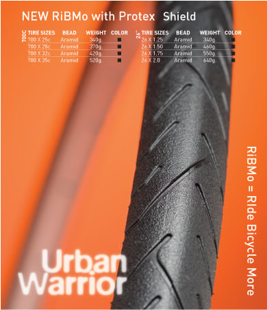Panaracer-RiBMo-PT-Tire---Wire-Bead-340-131-WTW-4