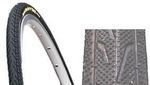 Panaracer-Urban-Max-Wire-Bead-Tire-340-158-TW-4