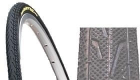 Panaracer-Urban-Max-Wire-Bead-Tire-340-158-TW-4