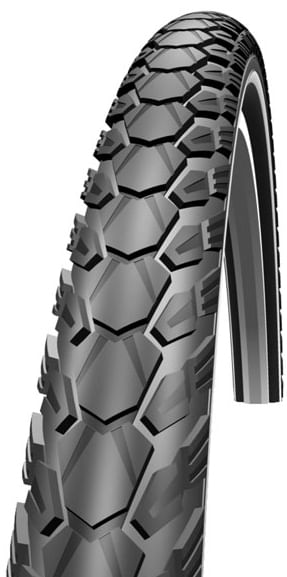 Schwalbe-Marathon-W-700x35c---Black-Relfex-Tire-608-109-15-4
