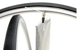 SOYO-SCR-Silk-Seamless-Road-Racing-Tire---NJS-420-108-16-4