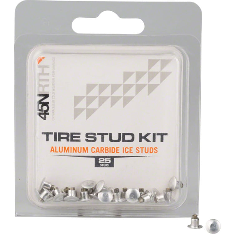 45NRTH-Aluminum-Carbide-Concave-Replacement-Studs-851-136-4