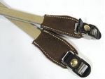 Cinelli-Binda-Classic-Toe-Straps-Tan-163-104-4
