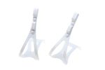 CKC-Double-Strap-Toe-Clips-636-103-4