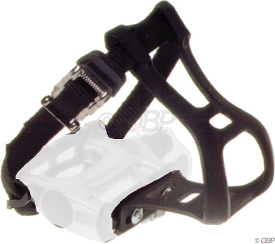 Dimension-Toe-Clip-and-Strap-Set-192-140-4