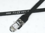 MKS-Fit-Alpha-Sport-Toe-Straps---Black-311-109-4