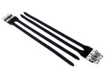 MKS-Fit-Alpha-NJS-Sport-Double-Toe-Straps---Black-311-111-4