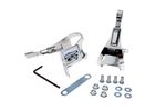 MKS-Adjustable-Toe-Clips---NJS-Certified-311-146-4