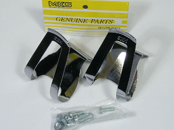 MKS-Mini-Toe-Clips---One-Size-311-153-4
