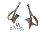 MKS-Leather-Steel-Toe-Clips---Large-311-158-4