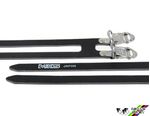 MKS-Fit-Alpha-Spirit-Double-Toe-Straps---Black-311-243-4