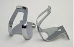 MKS-Chrome-Half-Clip-Deep-Steel-Toe-Clips-311-250-4