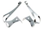 MKS-Chrome-Deep-Steel-Toe-Clips-311-213-4