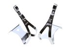 MKS-Chrome-Twin-Deep-Steel-Toe-Clips-311-236-4