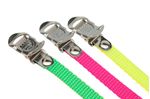MKS-Fit-Alpha-First-Nylon-Toe-Straps-311-210-4