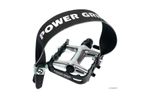 Power-Grips-Toe-Straps---Extra-Long-354-102-4