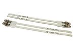 Toshi-DeLuxe-Double-Toe-Strap-461-115-4