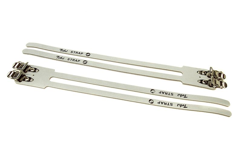 Toshi-DeLuxe-Double-Toe-Strap-461-115-4