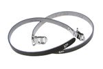 VP-Components-Leather-Single-Toe-Strap-682-101-4