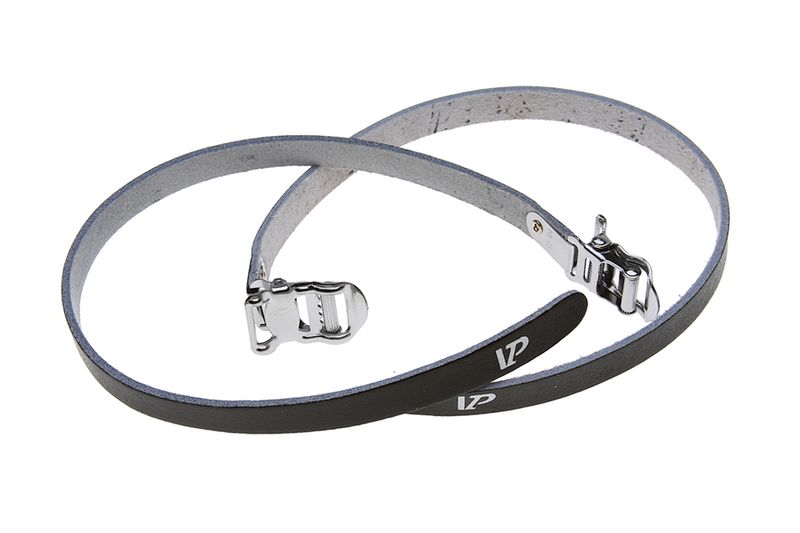 VP-Components-Leather-Single-Toe-Strap-682-101-4