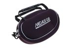 Medalist-Club-Tool-Bag-Black-525-175-27-4