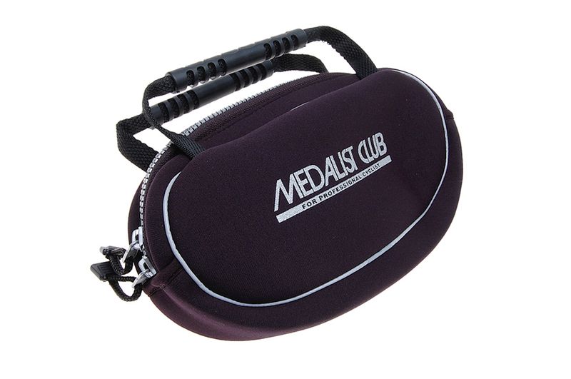 Medalist-Club-Tool-Bag-Black-525-175-27-4