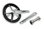 Cobra-Track-Cog-165-101-4