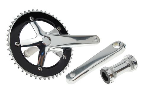 Cobra Track Cog