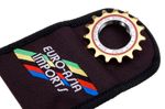 Euro-Asia-Imports-Gold-Medal-Pro-Track-Cog-197-191-4