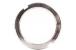 Mavic-Track-Lockring---French-Thread-301-172-4