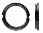 Milwaukee-Bicycle-Co-Track-Lockring-304-114-4