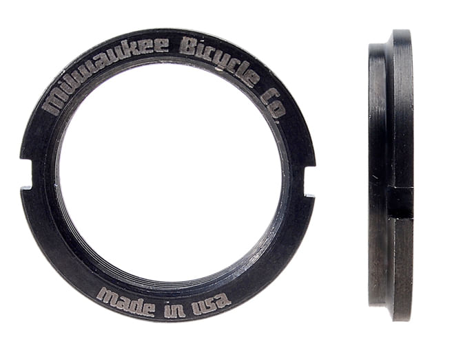 Milwaukee-Bicycle-Co-Track-Lockring-304-114-4