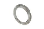 Phil-Wood-Lockring---Campy-Thread-345-101-4