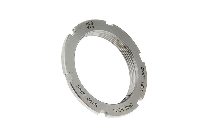 Phil-Wood-Lockring---Campy-Thread-345-101-4